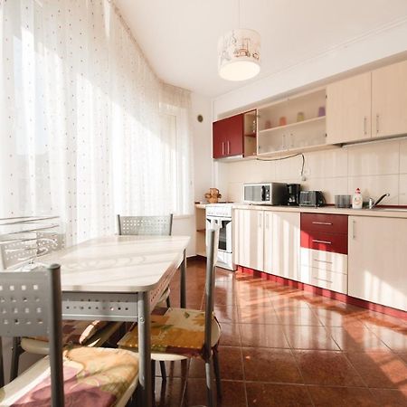 Oltului Apartment Braşov Dış mekan fotoğraf
