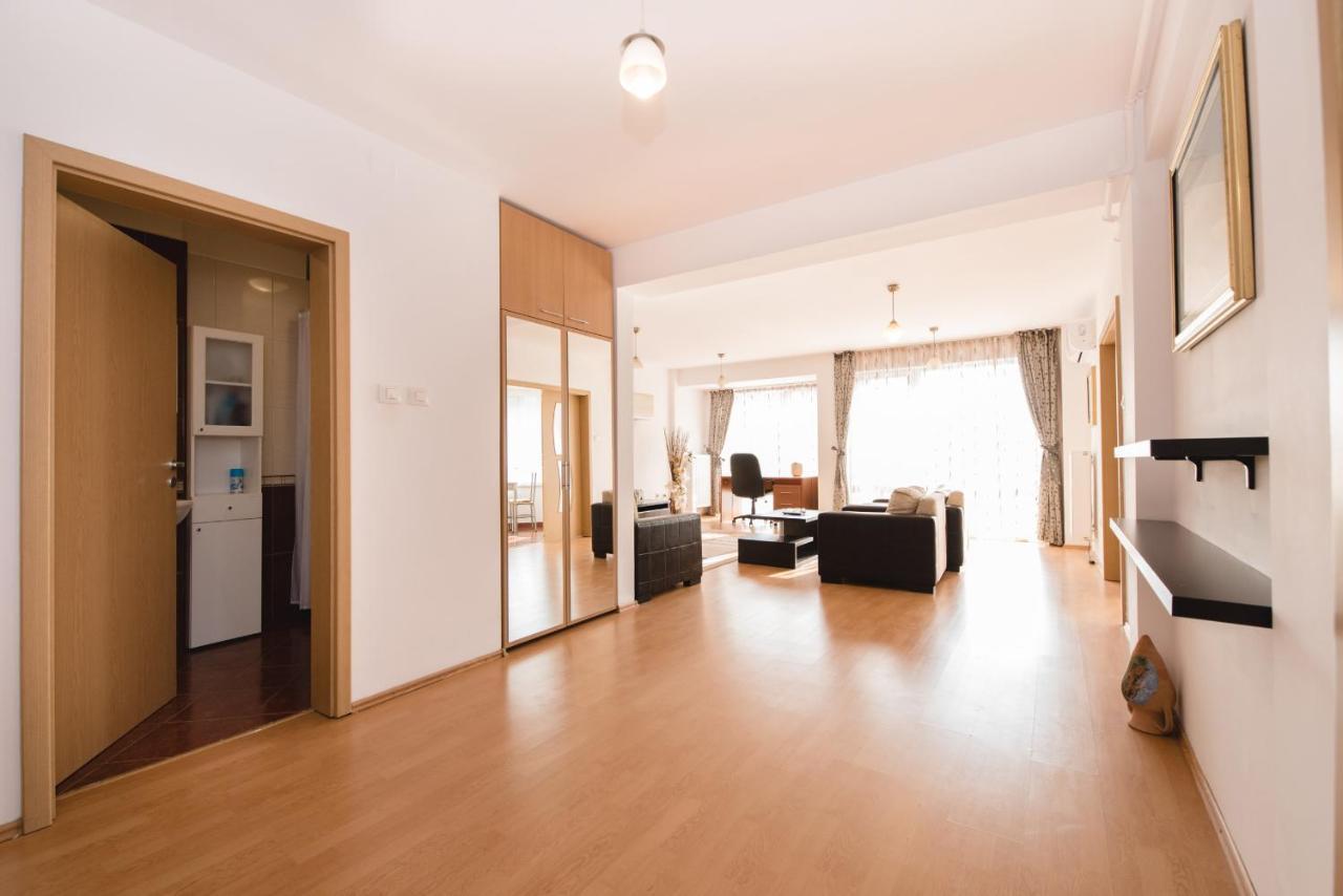 Oltului Apartment Braşov Dış mekan fotoğraf