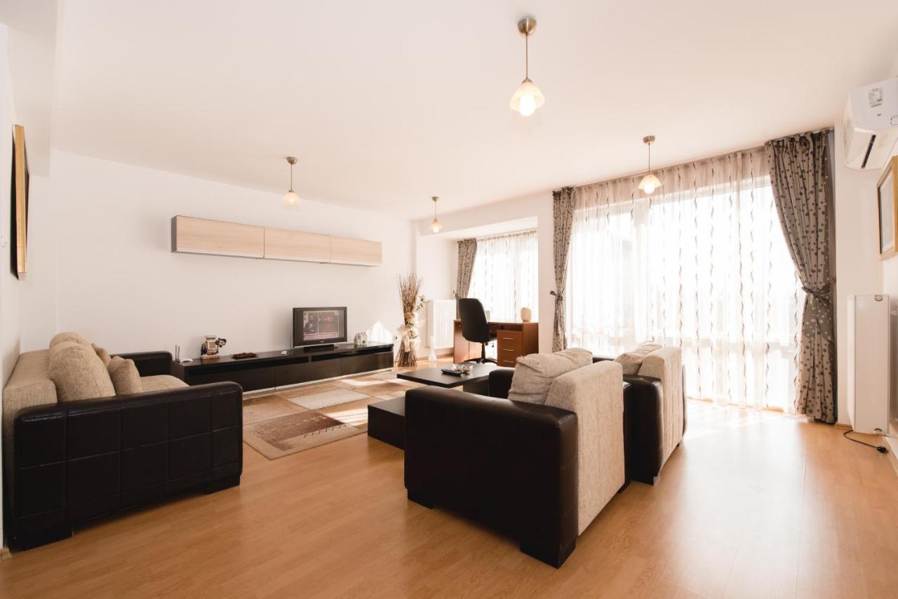 Oltului Apartment Braşov Dış mekan fotoğraf
